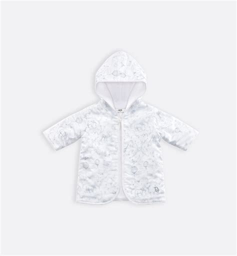 baby dior очки|baby Dior bathrobe.